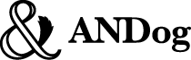 ANDog販売サイト